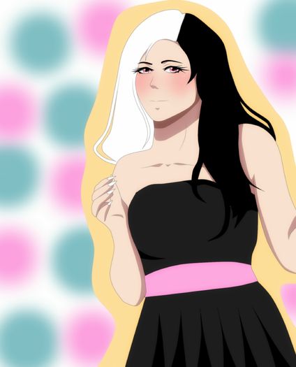 avril1 - New RPC