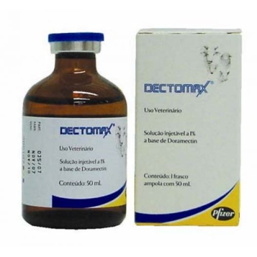 dectomax-50ml-500x500 - TRATAMENTE PT URECHEATI