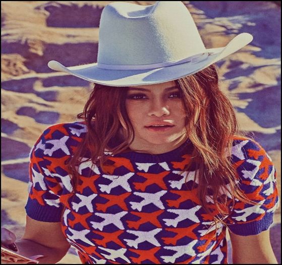 †.  ̶̶d̶̶a̶̶y̶̶ ̶̶1̶̶9̶̶ - 04.02.2016