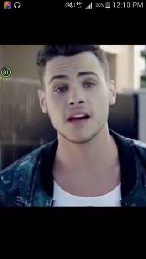 received_1744971889066872