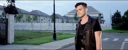 received_1065222076853012