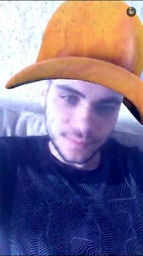 12650276_1745470325683695_1642514490_n