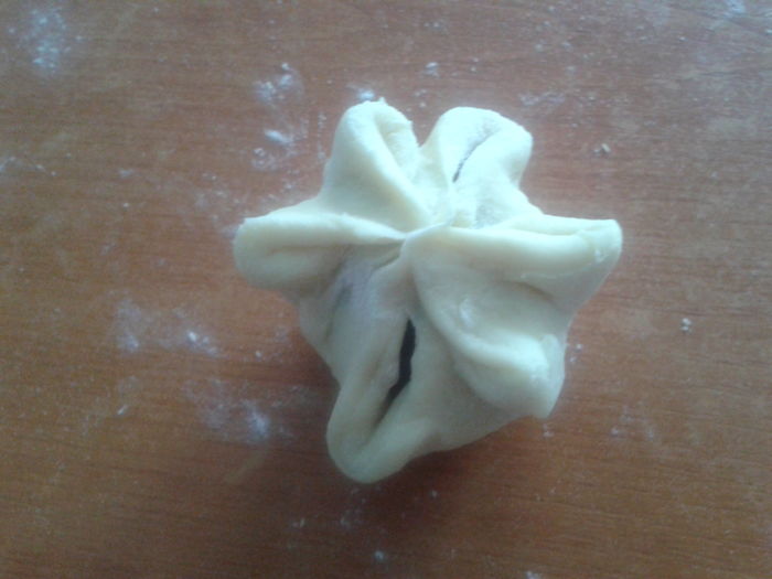 Săculeți cu prune - 3 - Culinar 3