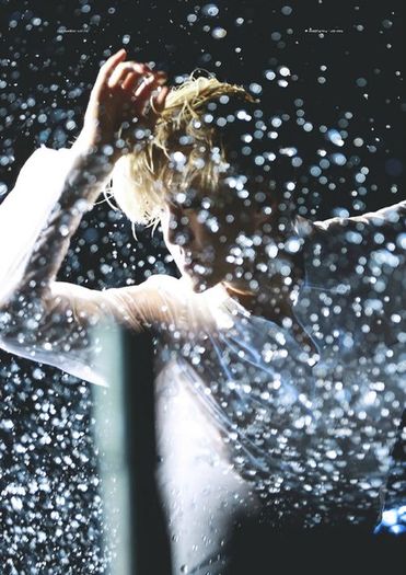 ╳ 171 days l 04.02.2016 ╳