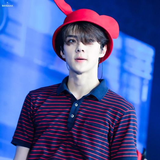 ╳ 172 days l 05.02.2016 ╳