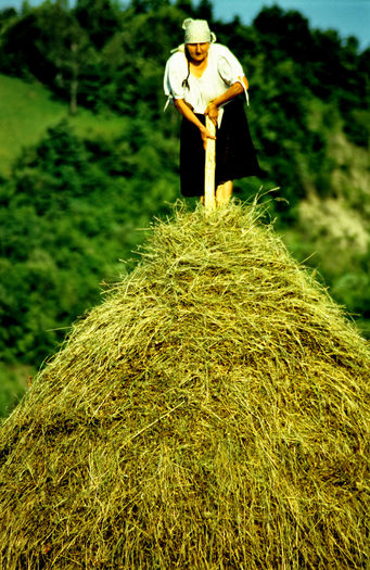  - Amintiri dinainte de 1989-2