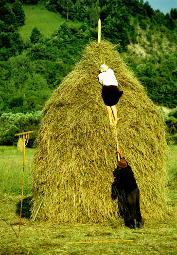  - Amintiri dinainte de 1989-2