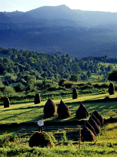  - Amintiri dinainte de 1989-2