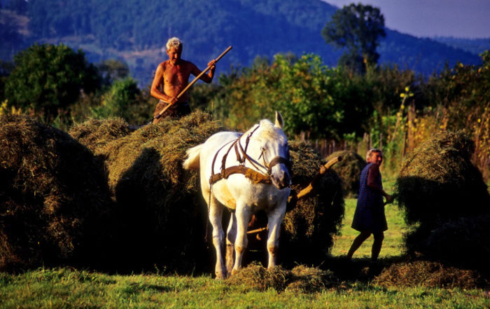  - Amintiri dinainte de 1989-2