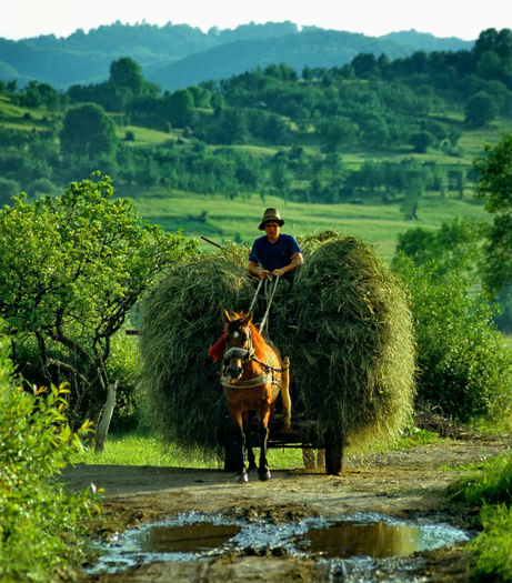  - Amintiri dinainte de 1989-2