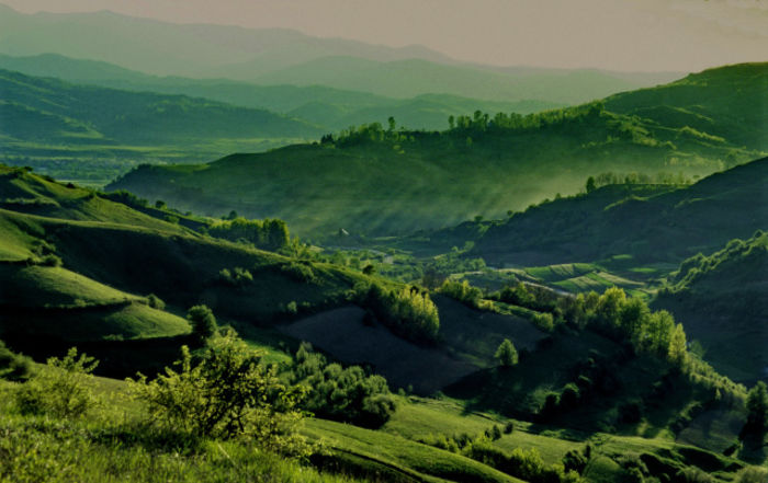  - Amintiri dinainte de 1989-2