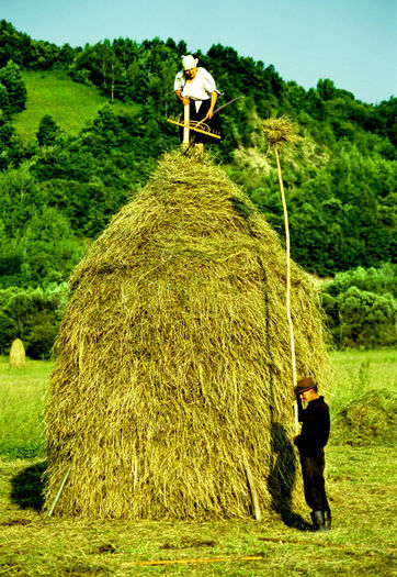  - Amintiri dinainte de 1989-2