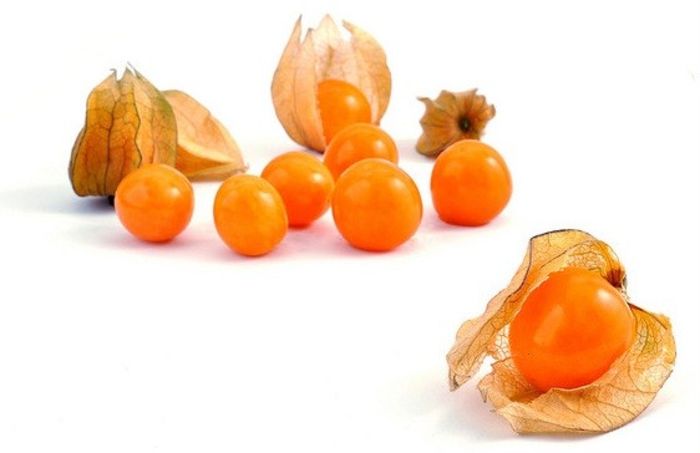 Physalis Peruviana - VANDUT - 2016 Seminte LEGUME DEOSEBITE de VANZARE