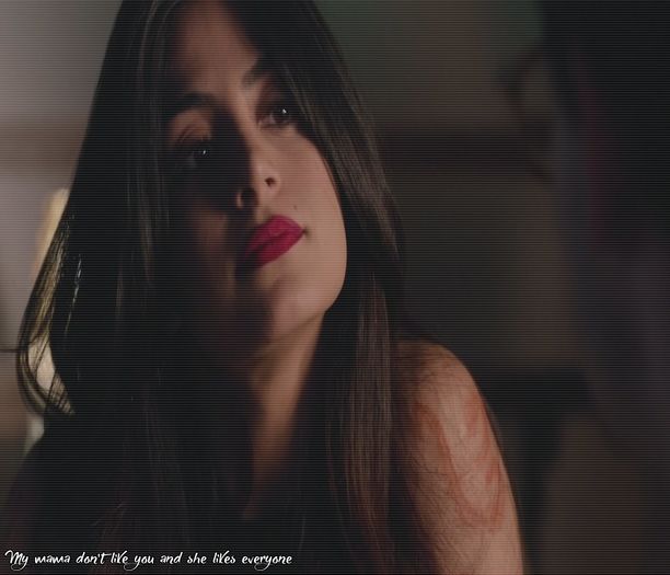 〖.ᵈᵉᵃᵈˡʸ·ϟ·ℌ͜a͜͜l͜͜l͜͜o͜͜w͜s͜. ℂ; Vin, dacă insiști :3 =))). -Adda. Nope, vi și tu la plajă, ca -cl.; să nu o supărăm pe Adda :3 =))).. Mi-a să fost dor de tine, măi. -Melly.
