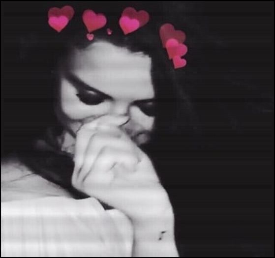 †.  ̶̶d̶̶a̶̶y̶̶ ̶̶2̶̶0̶̶ - 05.02.2016