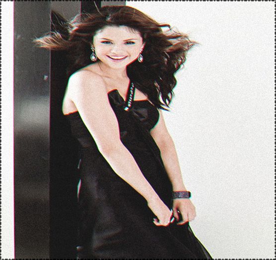».【ʛὄḋḋἔṩṩ▽σ∱щïℓđŗŋεşş】.;❝Dacă e ceva bun , da normal :X =)).❞ #Adda.❝Așpt. plăcută-cl; cred :)).❞ #Perf♥.❝Ce mel ? :P. Nimic =)).❞ #Naughty-Elijah♥. ❝Bravo :3.❞
