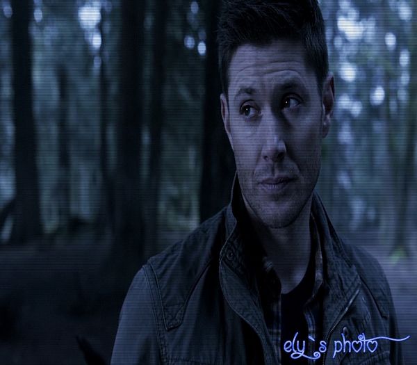 Cui ia placut pizza mea mana sus? Ca sa stiu daca va mai aduc. #all =))) - ep 01 l SawYouThrougHalfShutEyes