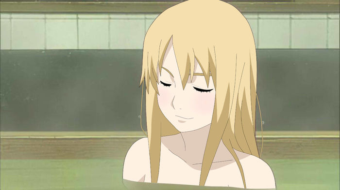 Mikioshi Shippuden sau Road to Ninja - 2016