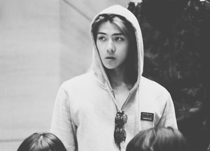 ╳ 173 days l 06.02.2016 ╳