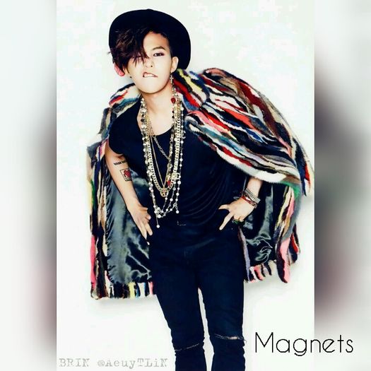 #. G. Dragon is played by Melly ;; Mellydarkanhel.sunphoto.ro
