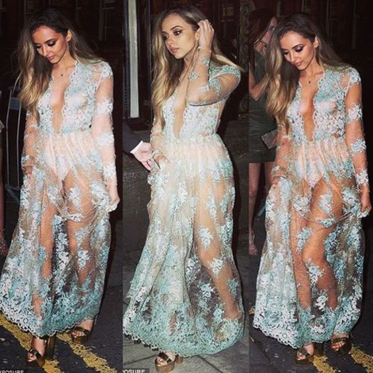 large (2) - jade