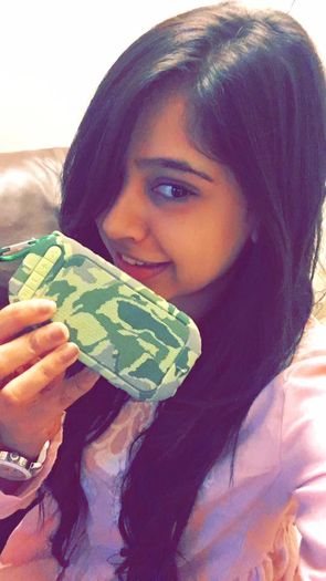 12661984_1109554272408246_1338061486836128897_n