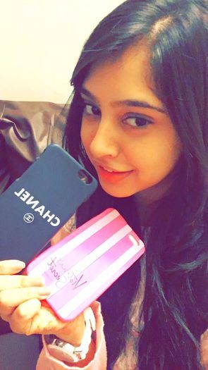 12669433_1109554082408265_651561688554843963_n - Niti Taylor 2