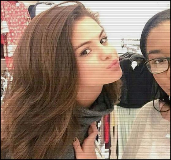 †.  ̶̶d̶̶a̶̶y̶̶ ̶̶2̶̶1̶̶ - 06.02.2016