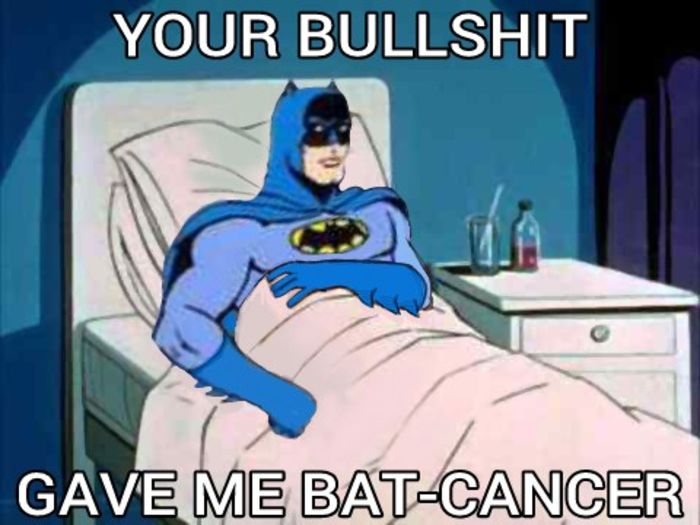 wpid-your_bull_____gave_me_bat_cancer_by_rip_iii-d8usoig