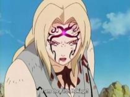 tsunade - vv- surpriza -vv