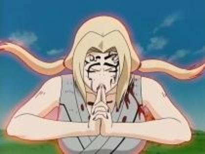 tsunade - vv- surpriza -vv