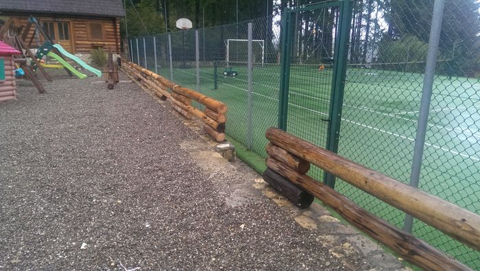 IMAG3775 - De prin curte anul trecut