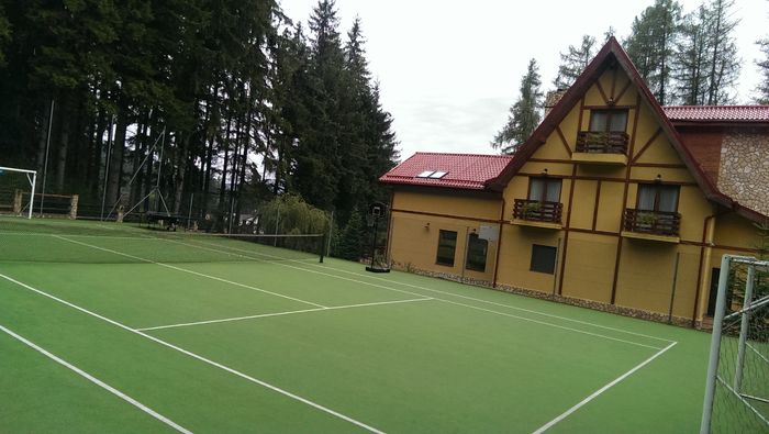 IMAG3583 - De prin curte anul trecut