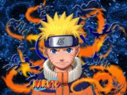 naruto - vv- surpriza -vv