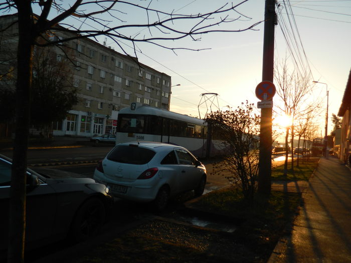 DSCN7915 - 2016 CERUL