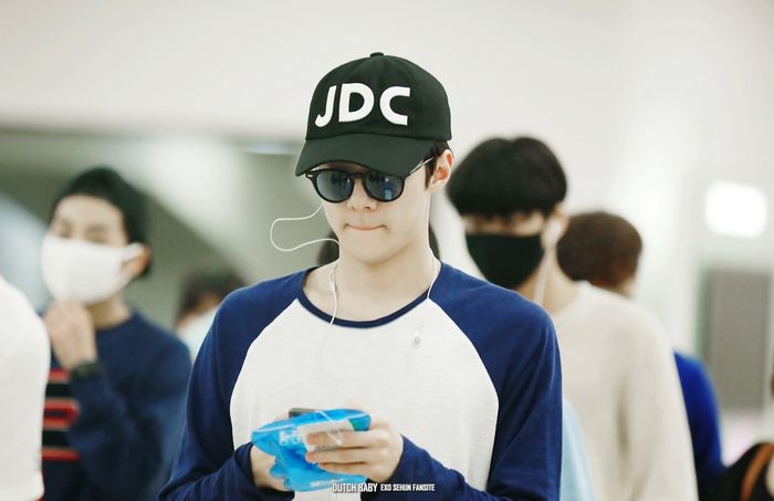 ╳ 174 days l 07.02.2016 ╳