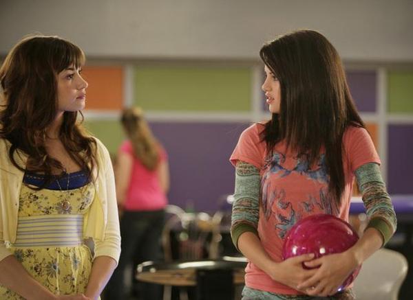 princess-protection-programv - Princess Protection Program