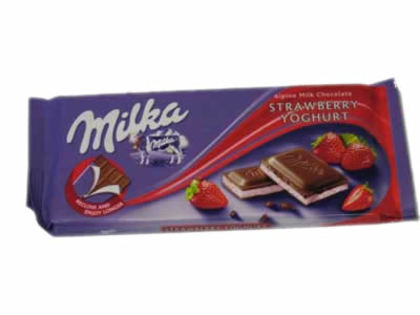 milka cu capsuni - 3 poze ashley si zac si 4 poze cu ashley si miley