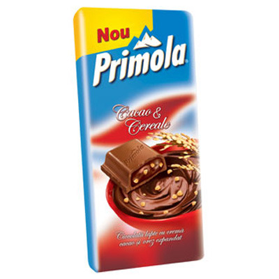 primola cu cereale si cacao - 9 poze demi lovato in sonny with a chance