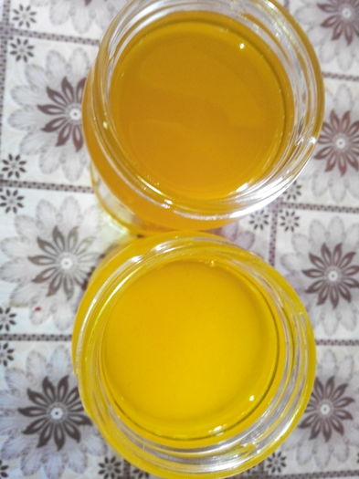 IMG_20160127_123026 - c Ceva bun si gustos