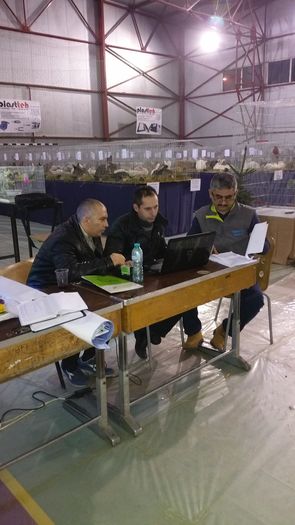 20160204_220320 - S- Expozitie Gherla 2016