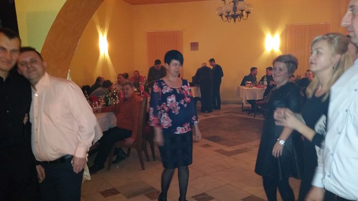 20160206_222233