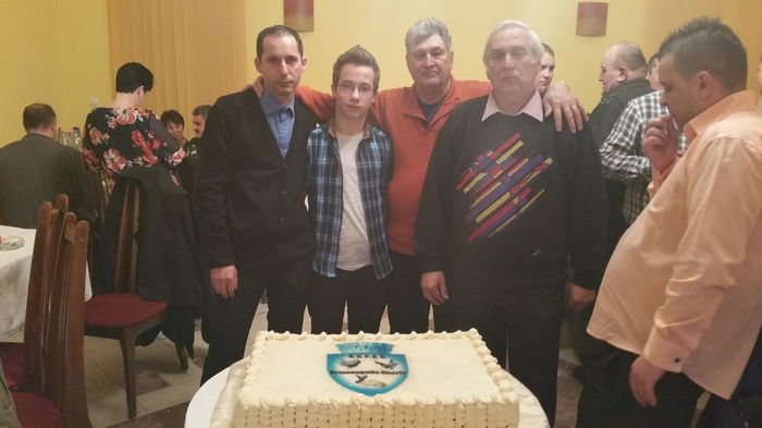20160207_003109 - S- Expozitie Gherla 2016