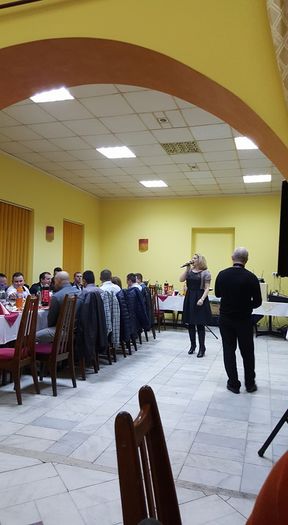 12642585_1700073420259941_6913143779809932290_n - S- Expozitie Gherla 2016