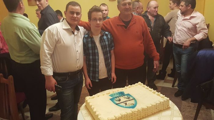 12645155_1700137163586900_2878255557194319233_n - S- Expozitie Gherla 2016