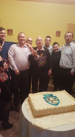 12647120_1700137240253559_2077858638291857628_n - S- Expozitie Gherla 2016