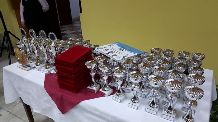 12661776_1700073376926612_2607338011559041803_n