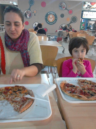 IMG_20160207_175808 - veronica scoala