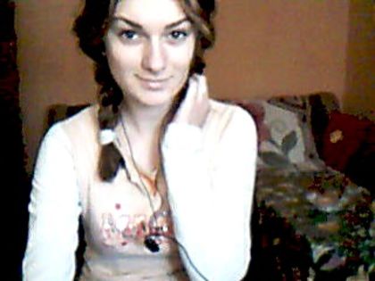 Picture 28 - webcam