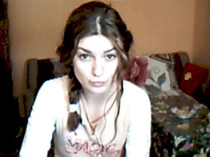 Picture 31 - webcam